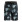 Quiksilver Ανδρικό μαγιό Everyday Straight 20'' Board Shorts